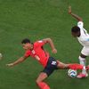 Kết quả World Cup 2026 hôm nay 28/6