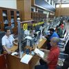 Những chính sách mới nổi bật có hiệu lực từ tháng 7/2026