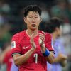 Bảng xếp hạng các đội đứng thứ 3 World Cup 2026 mới nhất