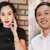 Tài sản 940 tỷ đồng của Hoài Linh và Hạnh Thúy trước khi nên duyên