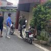 Vụ anh rể sát hại em vợ ở Hưng Yên: Tình tiết đau lòng tại hiện trường