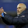 Vì sao HLV Maresca phải bồi thường cho Chelsea để được sang Man City?
