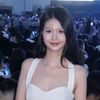 Concert Thanh xuân để lại ấn tượng mạnh mẽ