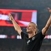 Trực tiếp World Cup 2026 Cote d'Ivoire-Na Uy: Chờ Erling Haaland tỏa sáng