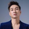 MC Thành Trung mắc nhiều bệnh cùng lúc