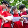 Đã có 5 thí sinh đạt điểm xét tuyển tuyệt đối