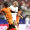 Kết quả World Cup 2026 hôm nay 1/7