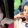Bé gái mất tích 47 ngày trong rừng, gầy trơ xương khi được tìm thấy, giờ ra sao?