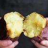 Ăn khoai lang luộc mỗi sáng suốt 1 năm, người phụ nữ 64 tuổi nhận 'tin vui' bất ngờ