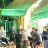 Người đàn ông bị bắn 5 phát vào đầu, tử vong tại chỗ