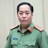 Vụ bắt 2 cán bộ trong vụ 'chạy' hồ sơ nhà ở xã hội: Cầm đầu là một tổng giám đốc