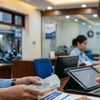 Từ 15/8, vay ngân hàng dưới 400 triệu đồng không phải chứng minh tài chính