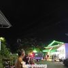 Người bị sát hại bởi 5 phát súng là cựu cán bộ thuế, chủ doanh nghiệp
