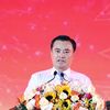 Thủ tướng phê chuẩn miễn nhiệm chức vụ Phó Chủ tịch UBND Thành phố Hồ Chí Minh