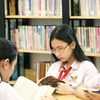 Học sinh toàn quốc được miễn phí sách giáo khoa từ năm học 2029 - 2030
