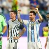 Ứng viên số một cho chức vô địch World Cup 2026: Argentina bị bỏ xa!