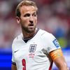 Lịch thi đấu World Cup 2026 ngày 6.7: Ứng viên vô địch 'ngã ngựa'?