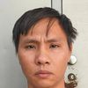 Lái ô tô truy đuổi, tông xe vào nhóm người nổ súng bắn anh trai