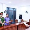 Bộ GD-ĐT: Cần làm rõ công tác coi thi tốt nghiệp THPT tại Tuyên Quang