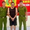 Khách vào hỏi mua 2 chỉ vàng, chủ tiệm sau đó phải báo Công an vì sự việc đáng sợ xảy ra tiếp đó