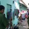 Từ tháng 7/2026: Chủ nhà sẽ bị phạt nếu không khai báo lưu trú cho khách ngủ qua đêm?