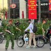 Chính thức: Chủ tịch UBND, Trưởng Công an cấp xã được phạt vi phạm giao thông tới 37,5 triệu đồng từ 15/8