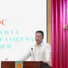 Xây dựng hệ thống đăng ký và thống kê hộ tịch hiện đại, toàn diện, chính xác