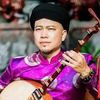 NSƯT Thanh Hùng đột ngột qua đời