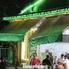 Vụ nổ súng giết người ở Đắk Lắk: Thông tin về doanh nghiệp của nạn nhân