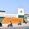 Bộ GD&ĐT yêu cầu Giám đốc các Sở GD&ĐT chịu trách nhiệm về rà soát 'bất thường' thi tốt nghiệp