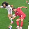 Kết quả World Cup 2026 hôm nay 7/7: Tây Ban Nha loại Bồ Đào Nha
