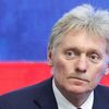 Nga tuyên bố Tổng thống Ukraine có thể kết thúc xung đột ngay ngày mai