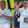 Liên đoàn bóng đá Argentina bị FBI điều tra giữa mùa World Cup 2026