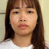 Danh tính nữ giáo viên mầm non ở Lạng Sơn mua ma túy về sử dụng, vừa bị khởi tố
