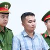 Vụ 146 điểm 10 môn Toán bất thường: Khởi tố giáo viên THPT Chuyên Tuyên Quang
