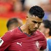 FIFA thiệt hại nặng khi Ronaldo về nước