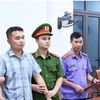 'Những dấu hiệu bất thường tại Tuyên Quang có thể không phải là trường hợp cá biệt'