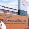 Động cơ của nữ hiệu phó và Nguyễn Hà Duy trong vụ 146 điểm 10 Toán tại trường chuyên Tuyên Quang