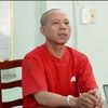 3 giờ truy bắt thủ phạm sát hại bạn tình, phi tang xác trong bao tải