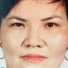 Vũ Thị Hậu bỗng 'biến mất', Công an Tuyên Quang phát thông báo truy tìm