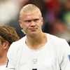 Haaland mất ngủ, đội tuyển Na Uy kiện lên FIFA