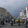 Mỹ phát động cuộc tấn công mới, Iran đề nghị thỏa thuận với ông Trump