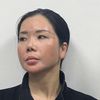 'Bà trùm' Mai Anh can thiệp cả quy hoạch cán bộ Viện Pháp y tâm thần Trung ương