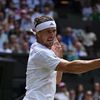 Zverev giải mã 'hiện tượng', book vé chung kết Wimbeldon 2026