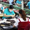 Còn nhiều tồn tại trong hoạt động cho thuê lại lao động tại Thành phố Hồ Chí Minh