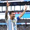 FIFA ra quyết định khó tin, Argentina và Messi hưởng lợi rất lớn