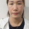 Công an phát đi thông báo khẩn về người phụ nữ tên Nguyễn Thị Hạnh SN 1993