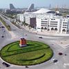 Điều gì khiến mọi ánh nhìn đổ về 'trái tim mới' của Hải Phòng?