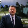 Cựu tổng tư lệnh Ukraine: Phương Tây nói 'Nga đang thất thế' là sai lầm nguy hiểm