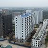 Đổi việc trước khi mua nhà ở xã hội, có phải xin lại giấy xác nhận thu nhập?